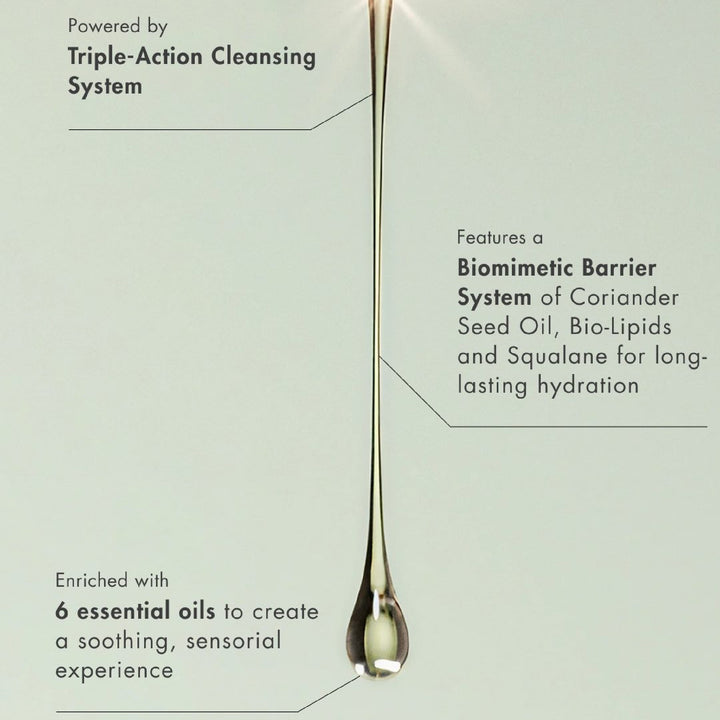 Evelom Cleansing Oil 150ml