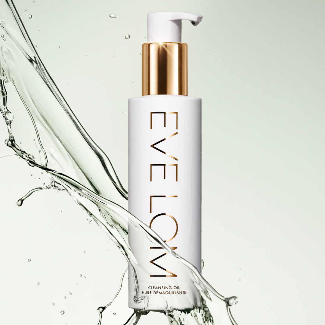 Evelom Cleansing Oil 150ml