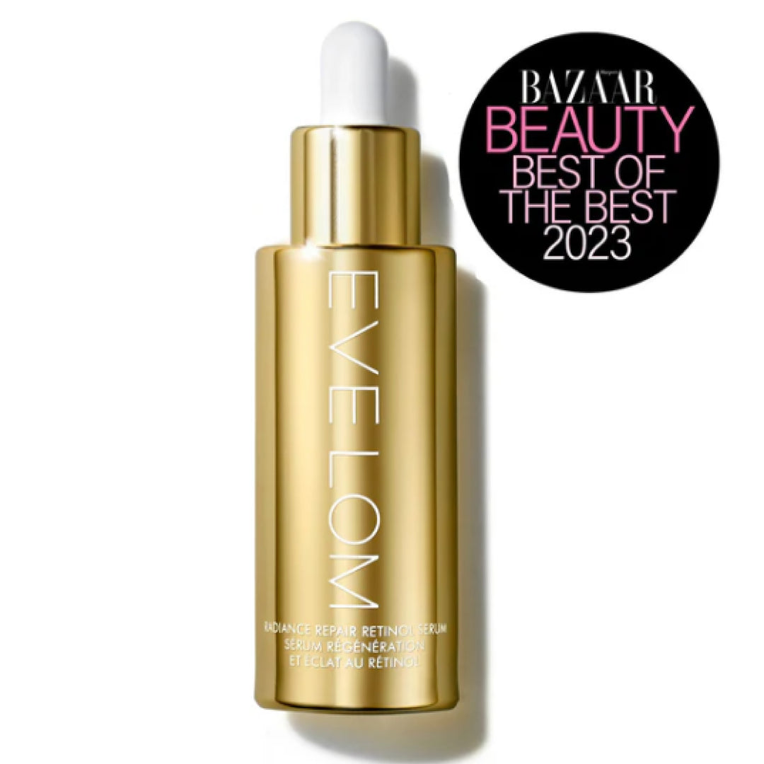 EVE LOM Radiance Repair Retinol Serum