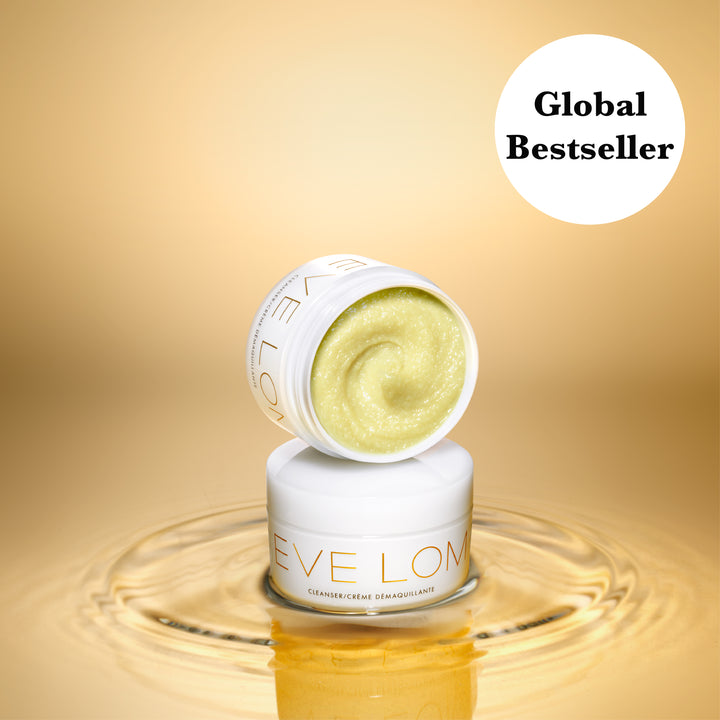 EVE LOM Cleanser