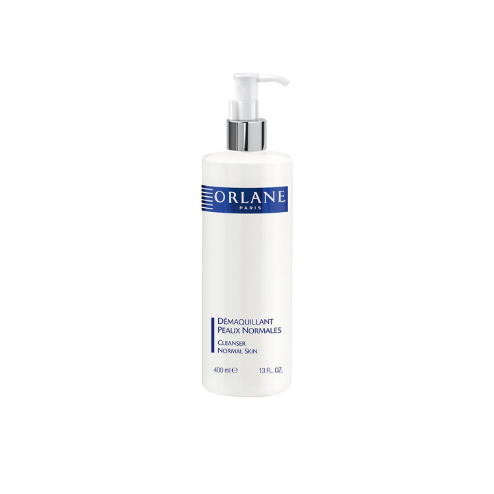 Orlane Cleanser Normal Skin