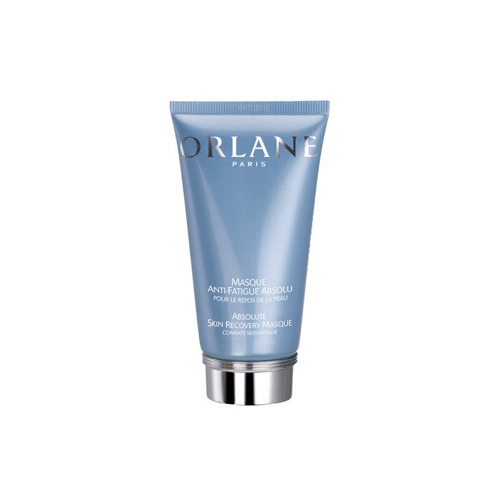 Orlane Absolute Skin Recovery Mask 75ml