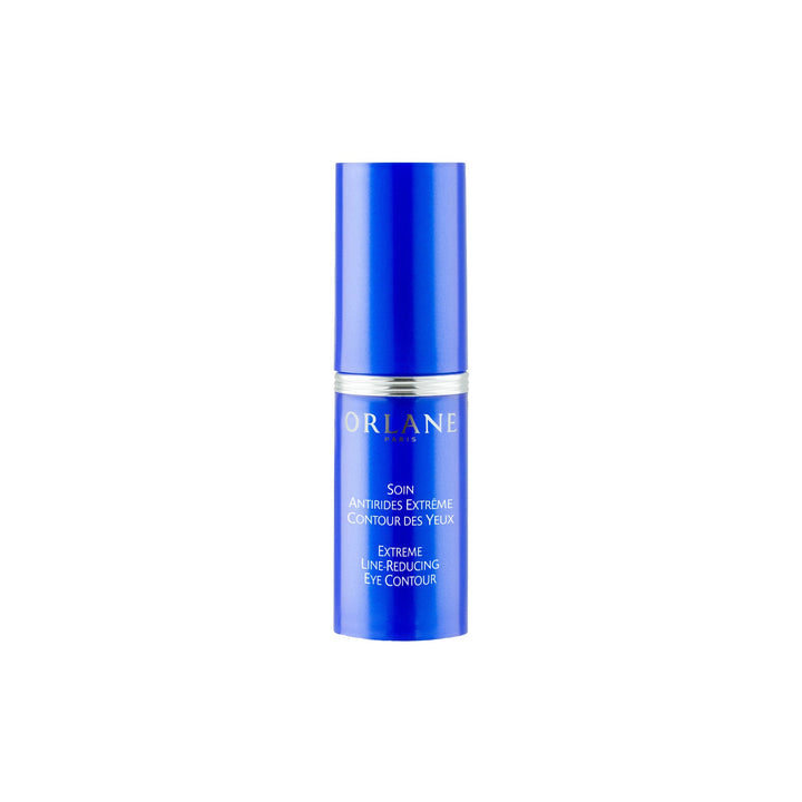 Orlane Extreme Line-Reducing Care Eye Contour 15ml