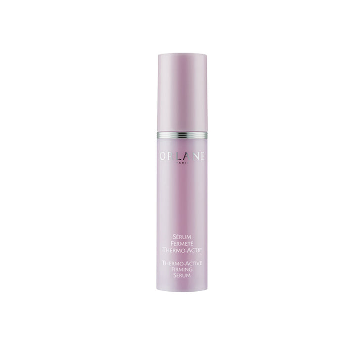 Orlane Thermo-Active Firming Serum