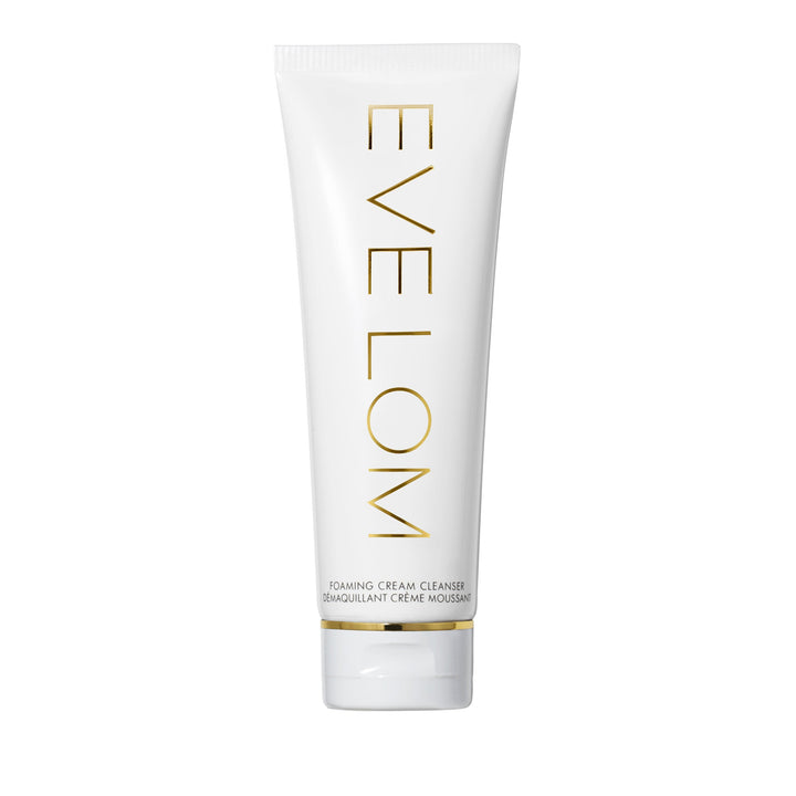 EVE LOM Foaming Cream Cleanser