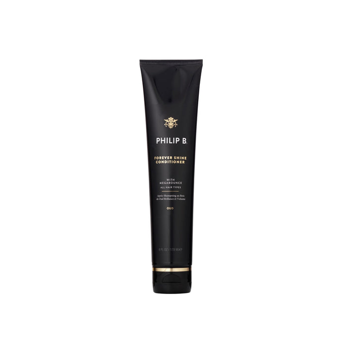 Philip B Forever Shine Conditioner