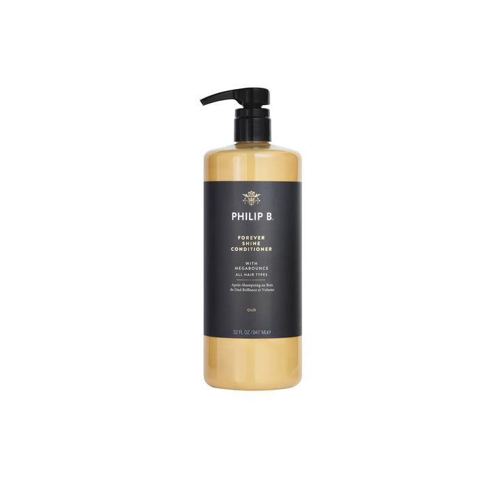 Philip B Forever Shine Conditioner