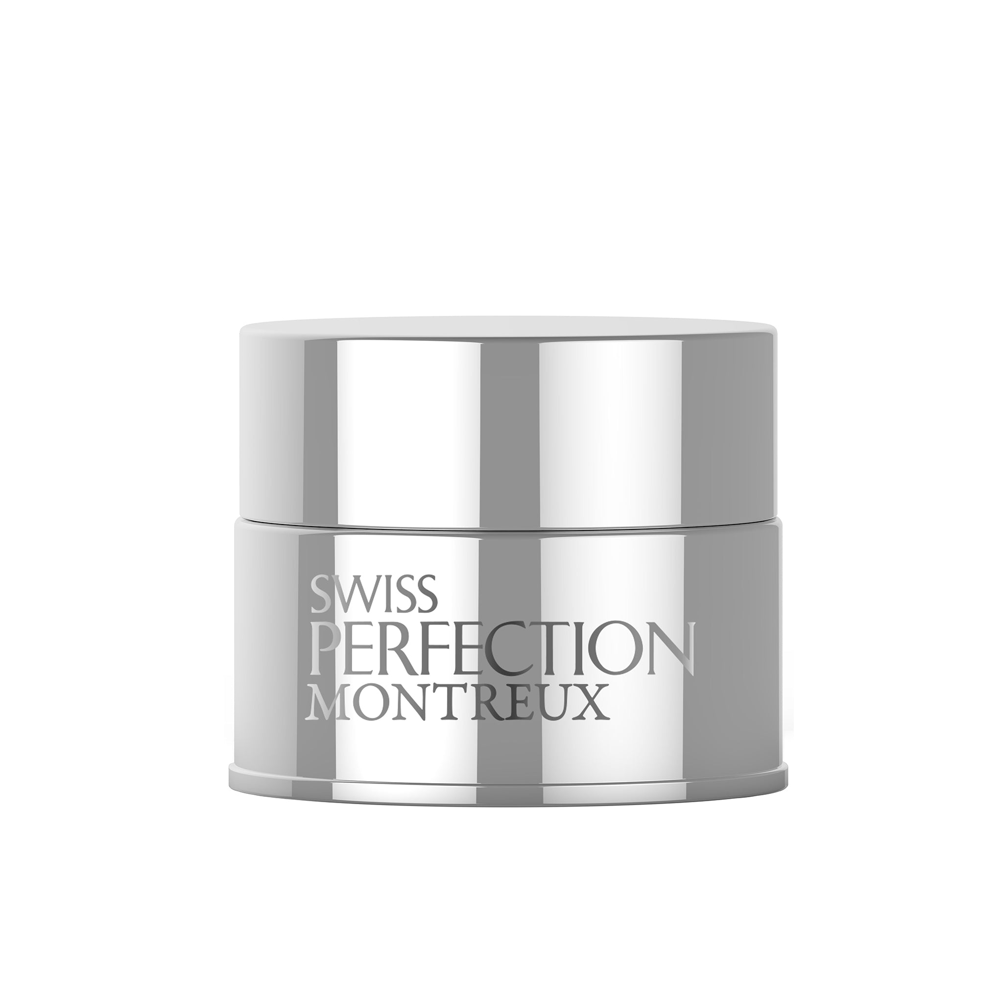 Swiss Perfection Perfect Lift Cream – MAISON DE BEAUTE