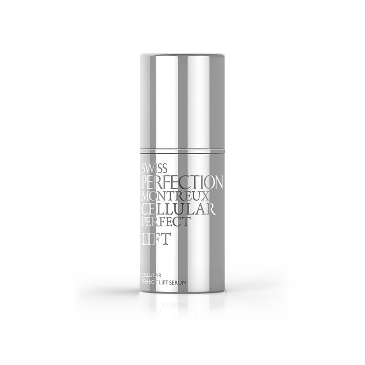 Swiss Perfection Cellular Perfect Lift Serum