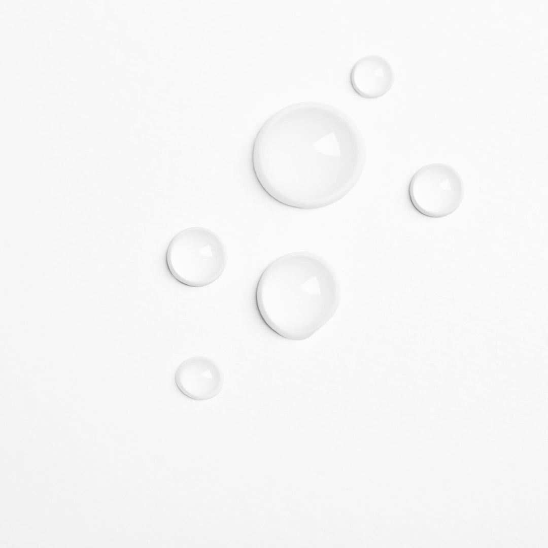 Caviar Of Switzerland Micellar Water All-in-one Cleanser