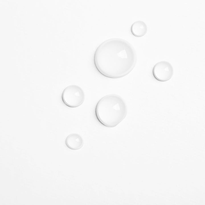 Caviar Of Switzerland Micellar Water All-in-one Cleanser